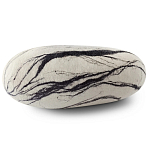 Пуф - Камень Nullah варинант исполнения - 1 | Loft Concept в Сочи