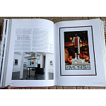 Лимитированная Книга для дизайнеров TASCHEN: Jeff Koons варинант исполнения - 3 | Loft Concept в Сочи