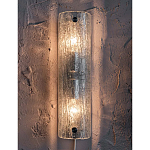 Бра Thin ice варинант исполнения - 3 | Loft Concept в Сочи