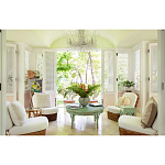 Книга Island Whimsy варинант исполнения - 2 | Loft Concept в Сочи