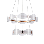 Люстра Angela варинант исполнения - 1 | Loft Concept в Сочи