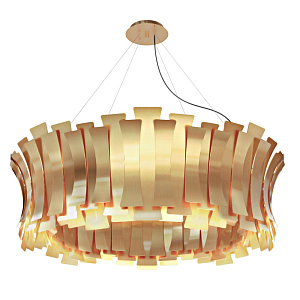 Люстра Delightful Etta