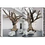 Ai Weiwei 40th Edt варинант исполнения - 7 | Loft Concept в Сочи