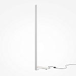 Напольный светильник Combo 3000-6000К 20Вт варинант исполнения - 6 | Loft Concept в Сочи