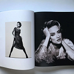 Подарочный Фотоальбом Two Million Miles by Andrew Macpherson варинант исполнения - 6 | Loft Concept в Сочи