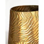 Железное кашпо Verqrary варинант исполнения - 7 | Loft Concept в Сочи