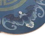 Салфетка под приборы Seletti Hybrid Trude варинант исполнения - 1 | Loft Concept в Сочи