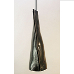 Светильник Crusta варинант исполнения - 4 | Loft Concept в Сочи