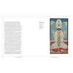 Книга Tantra: Enlightenment to Revolution варинант исполнения - 10 | Loft Concept в Сочи