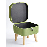 Пуф The freshness of summer варинант исполнения - 3 | Loft Concept в Сочи