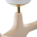 Торшер Prima варинант исполнения - 3 | Loft Concept в Сочи