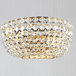 Бра Million flickers варинант исполнения - 3 | Loft Concept в Сочи