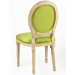 Стул French Olive Tree варинант исполнения - 5 | Loft Concept в Сочи