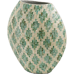 Ваза Cactus format 38 варинант исполнения - 2 | Loft Concept в Сочи