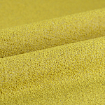 Мебельная ткань Букле 140 см Т2-199 варинант исполнения - 1 | Loft Concept в Сочи