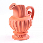 Кувшин Seletti Caraffe варинант исполнения - 1 | Loft Concept в Сочи