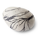 Пуф - Камень Nullah варинант исполнения - 6 | Loft Concept в Сочи