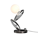 Настольный светильник Resonance 3000К 6Вт варинант исполнения - 1 | Loft Concept в Сочи