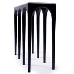 Консольный стол Arcada варинант исполнения - 1 | Loft Concept в Сочи