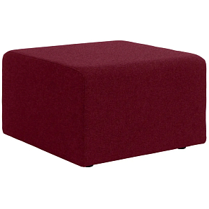 Пуф Larue Pouf