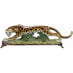 Фигурка Cheetah варинант исполнения - 1 | Loft Concept в Сочи