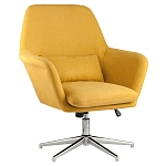 Мягкое кресло с широким сиденьем Ochery варинант исполнения - 1 | Loft Concept в Сочи