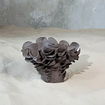 Ваза из серии «Волнение 2» варинант исполнения - 3 | Loft Concept в Сочи