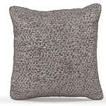 Мебельная ткань Шенилл серый цвет 138 см T4-32 варинант исполнения - 8 | Loft Concept в Сочи