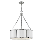 Люстра подвесная волнистой формы Hinkley варинант исполнения - 4 | Loft Concept в Сочи