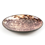 Десертная тарелка Seletti Callisto варинант исполнения - 3 | Loft Concept в Сочи