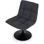 Кресло Zero Cult варинант исполнения - 6 | Loft Concept в Сочи