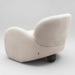 Кресло Rafael Accent Chair варинант исполнения - 4 | Loft Concept в Сочи