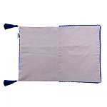 Салфетка под приборы Seletti Bersabea варинант исполнения - 1 | Loft Concept в Сочи