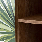 Шкаф с принтом Special варинант исполнения - 4 | Loft Concept в Сочи