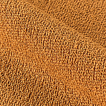 Мебельная ткань Букле 142 см Т2-168 варинант исполнения - 1 | Loft Concept в Сочи