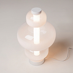 Настольный светильник Atmos 3000К 15Вт варинант исполнения - 8 | Loft Concept в Сочи