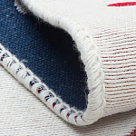 Ковер Brokaw варинант исполнения - 6 | Loft Concept в Сочи