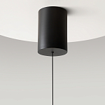 Подвесной светильник Gerhard 3000К 39Вт варинант исполнения - 7 | Loft Concept в Сочи