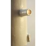 Светильник Loki варинант исполнения - 4 | Loft Concept в Сочи