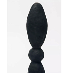 Скульптура «Totem» варинант исполнения - 2 | Loft Concept в Сочи