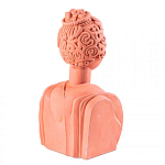 Скульптура Seletti Poppea варинант исполнения - 2 | Loft Concept в Сочи