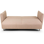 Диван Bun beige варинант исполнения - 2 | Loft Concept в Сочи