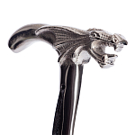 Ложка для обуви Shoehorns Animal алюминиевый сплав варинант исполнения - 3 | Loft Concept в Сочи