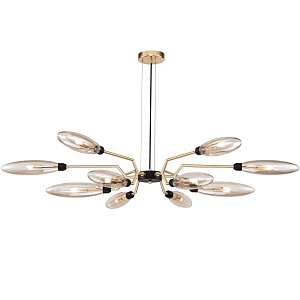 Люстра Morosini Chandelier 12