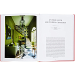 Книга Living to the Max: Opulent Homes and Maximalist Interiors варинант исполнения - 2 | Loft Concept в Сочи