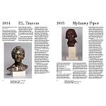 Книга Women at Work: 1900 to Now варинант исполнения - 8 | Loft Concept в Сочи