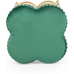 Пуф Field space варинант исполнения - 3 | Loft Concept в Сочи