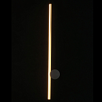 Бра настенное светодиодное Ray of Sunshine варинант исполнения - 2 | Loft Concept в Сочи