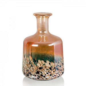 Декоративная ваза Decanter