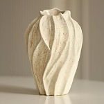 Ваза «BOCCIOLO OPACO» варинант исполнения - 1 | Loft Concept в Сочи